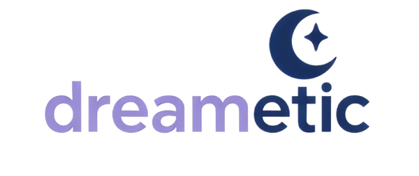 Dreametic
