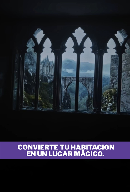 Proyector Dreametic®