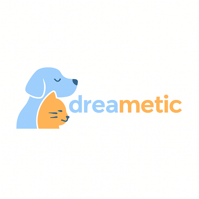 DREAMETIC