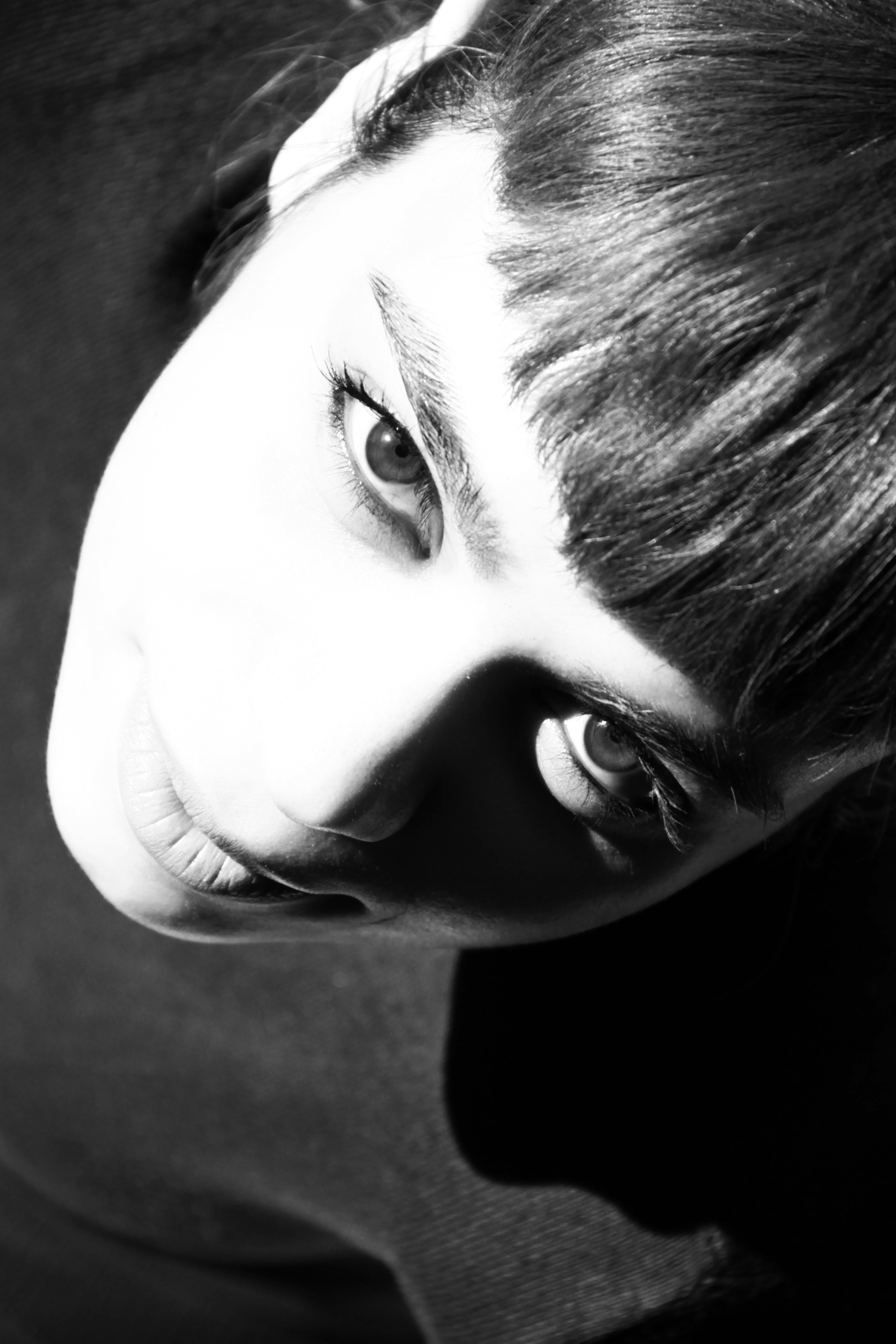 <strong>Andrea Q.</strong>