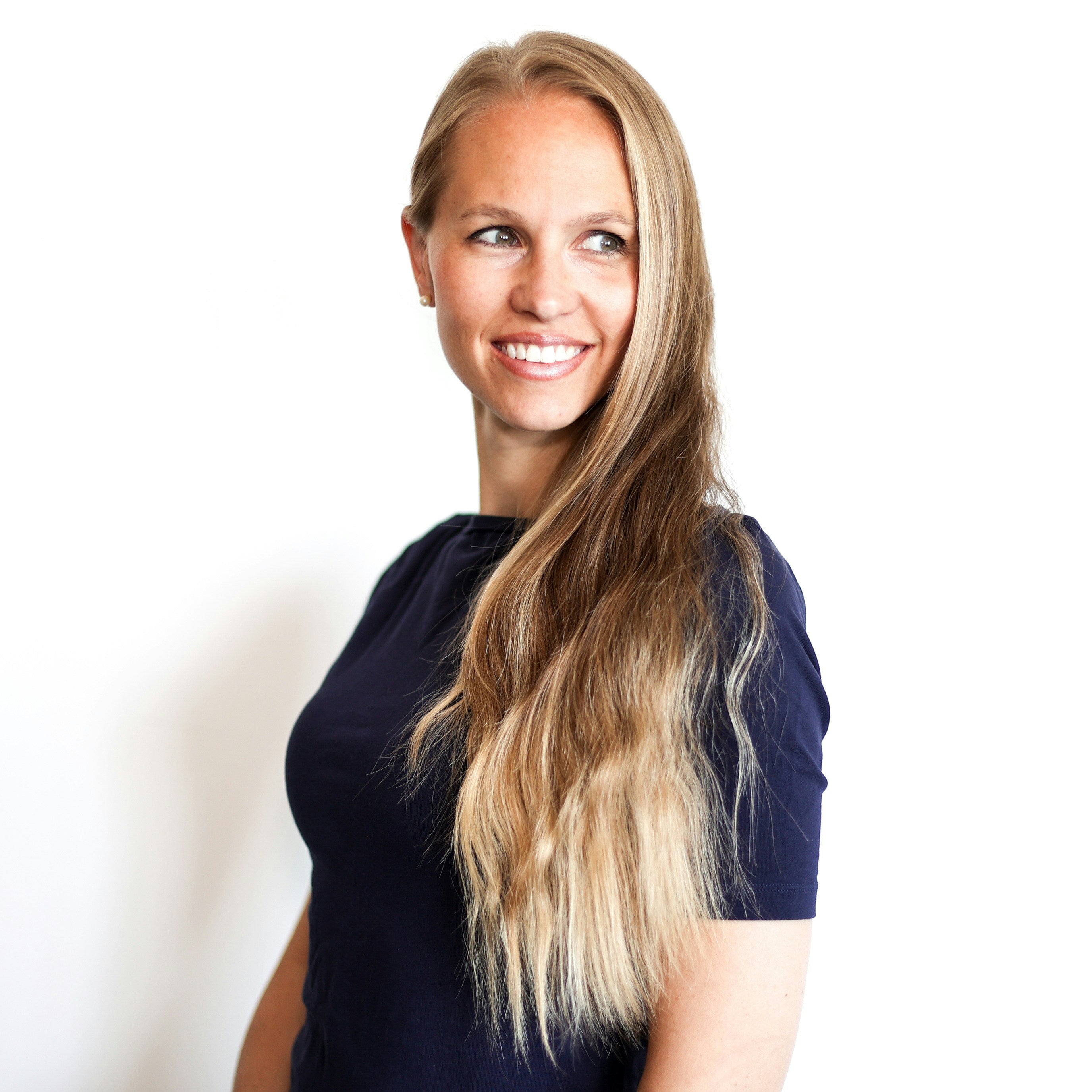 <em>Isabella R.</em>