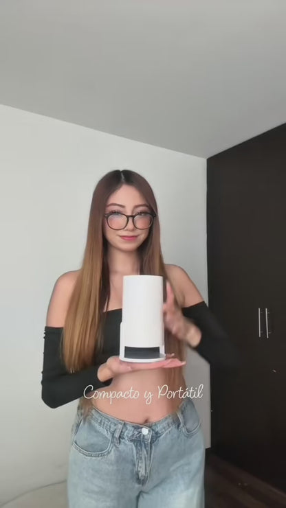 Proyector Dreametic®